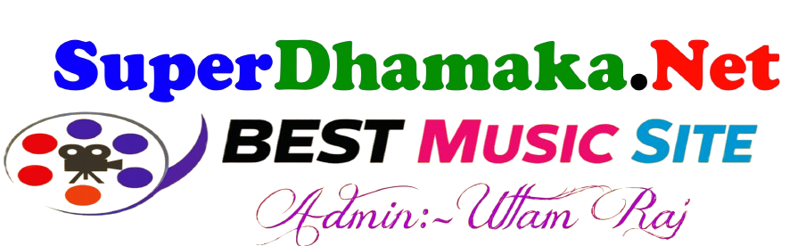 SuperDhamaka.Net