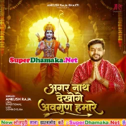 Agar Nath Dekhoge Awgun Hamare